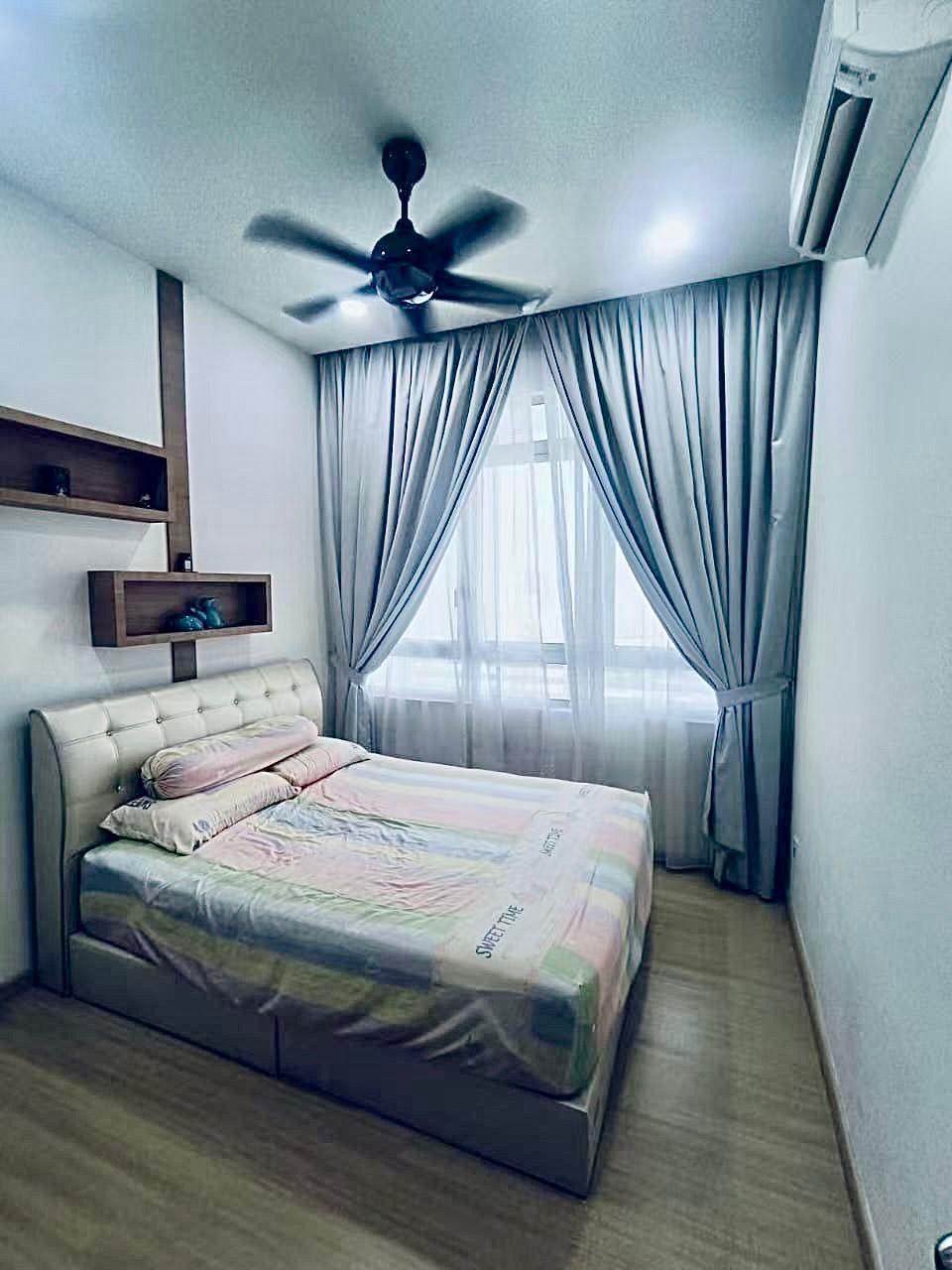 Sandiland - photo 6