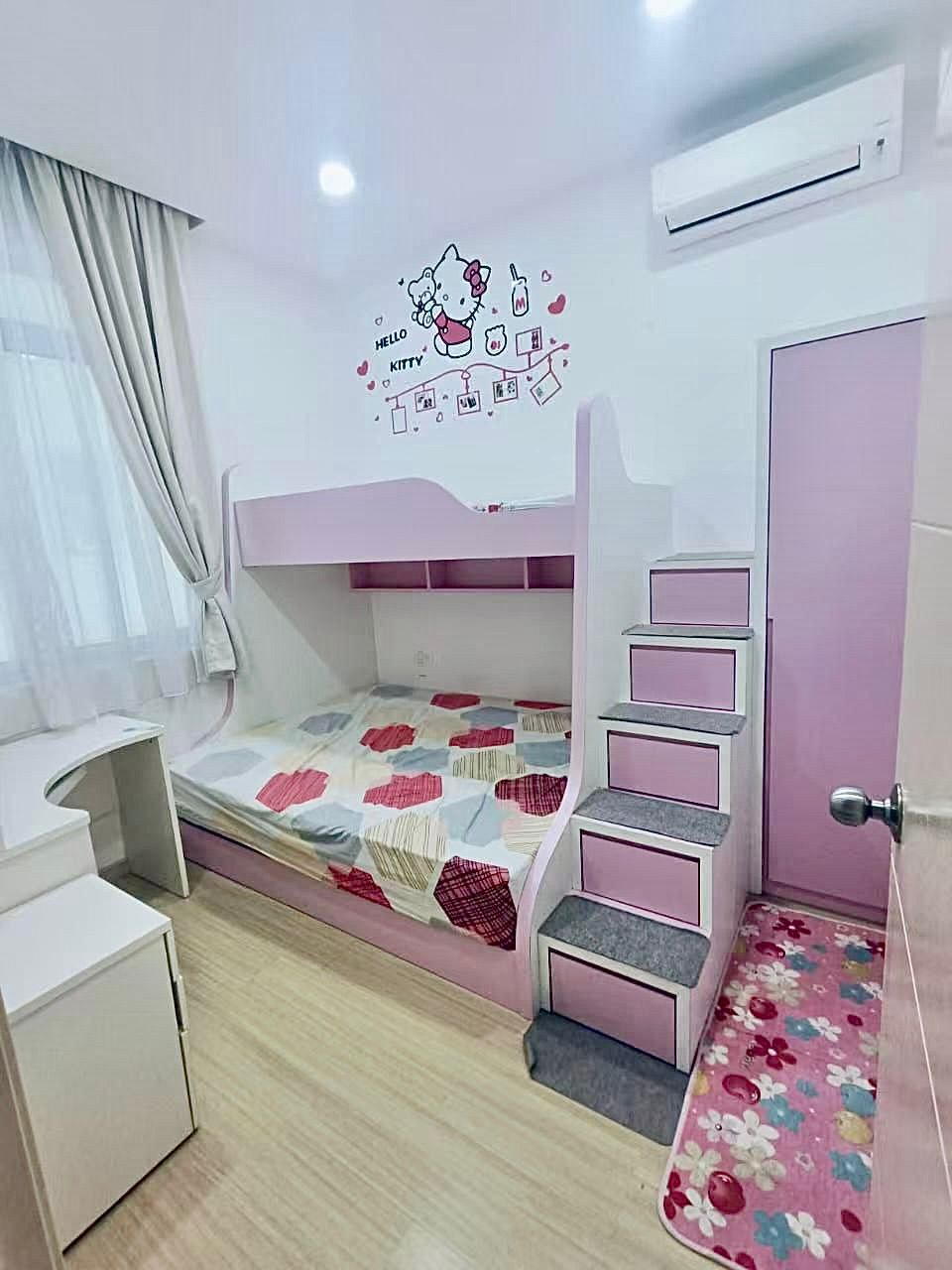 Sandiland - photo 12