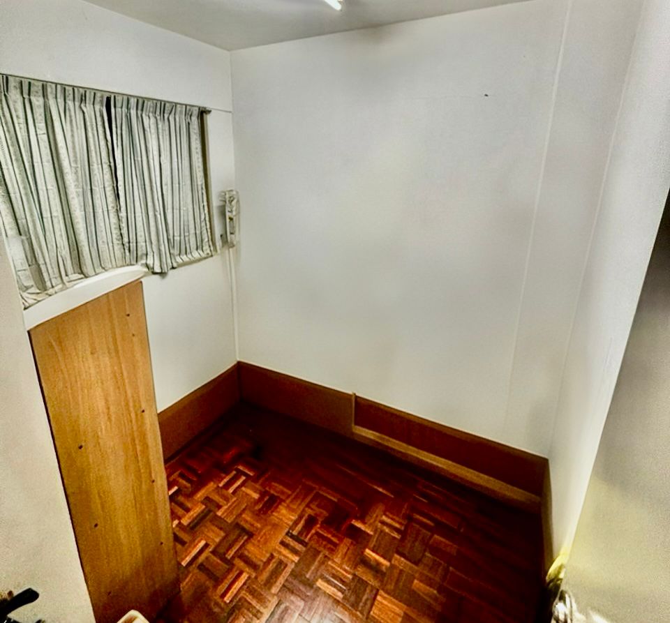 Taman Seri Damai - photo 5