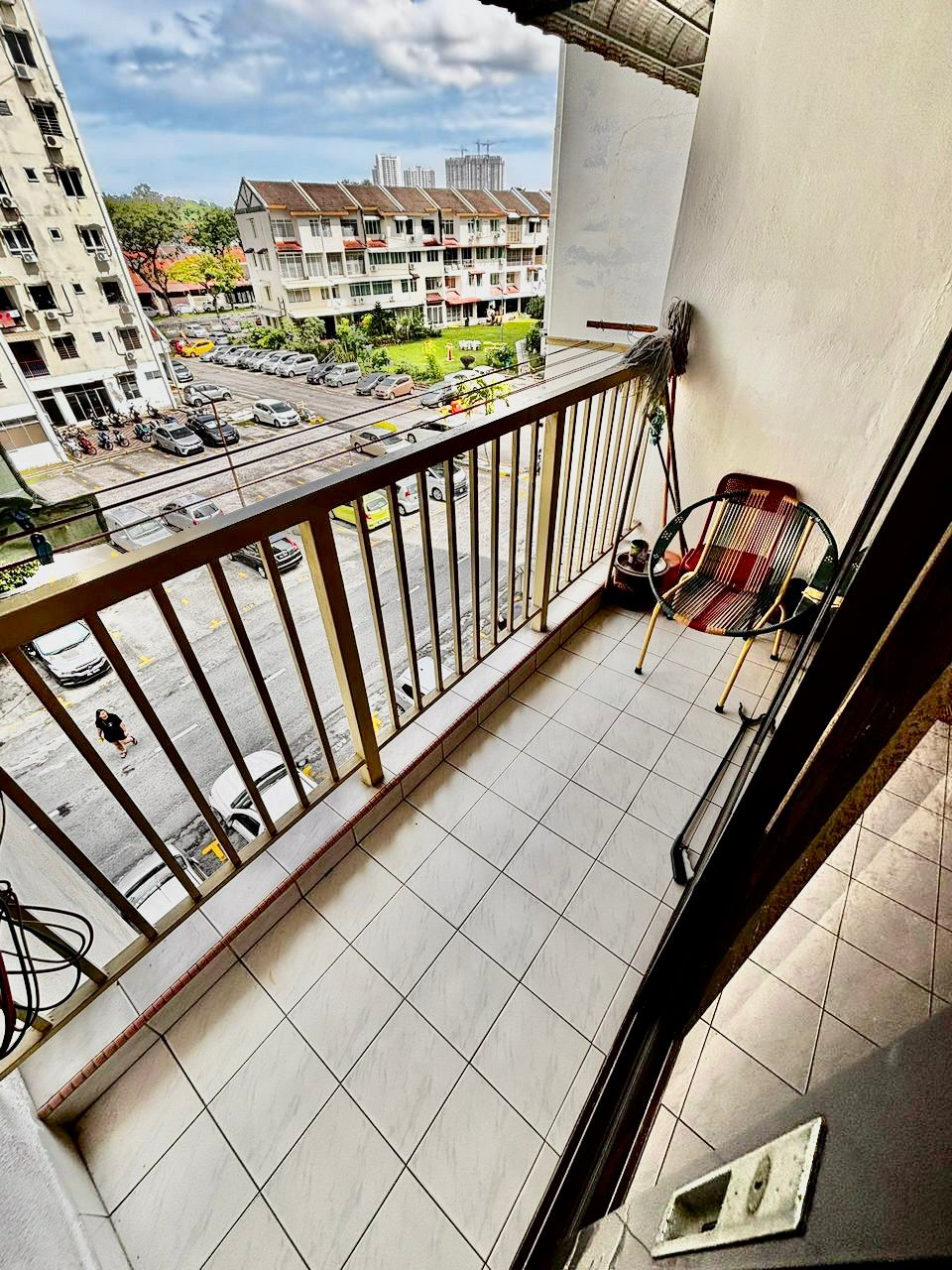 Taman Seri Damai - photo 10