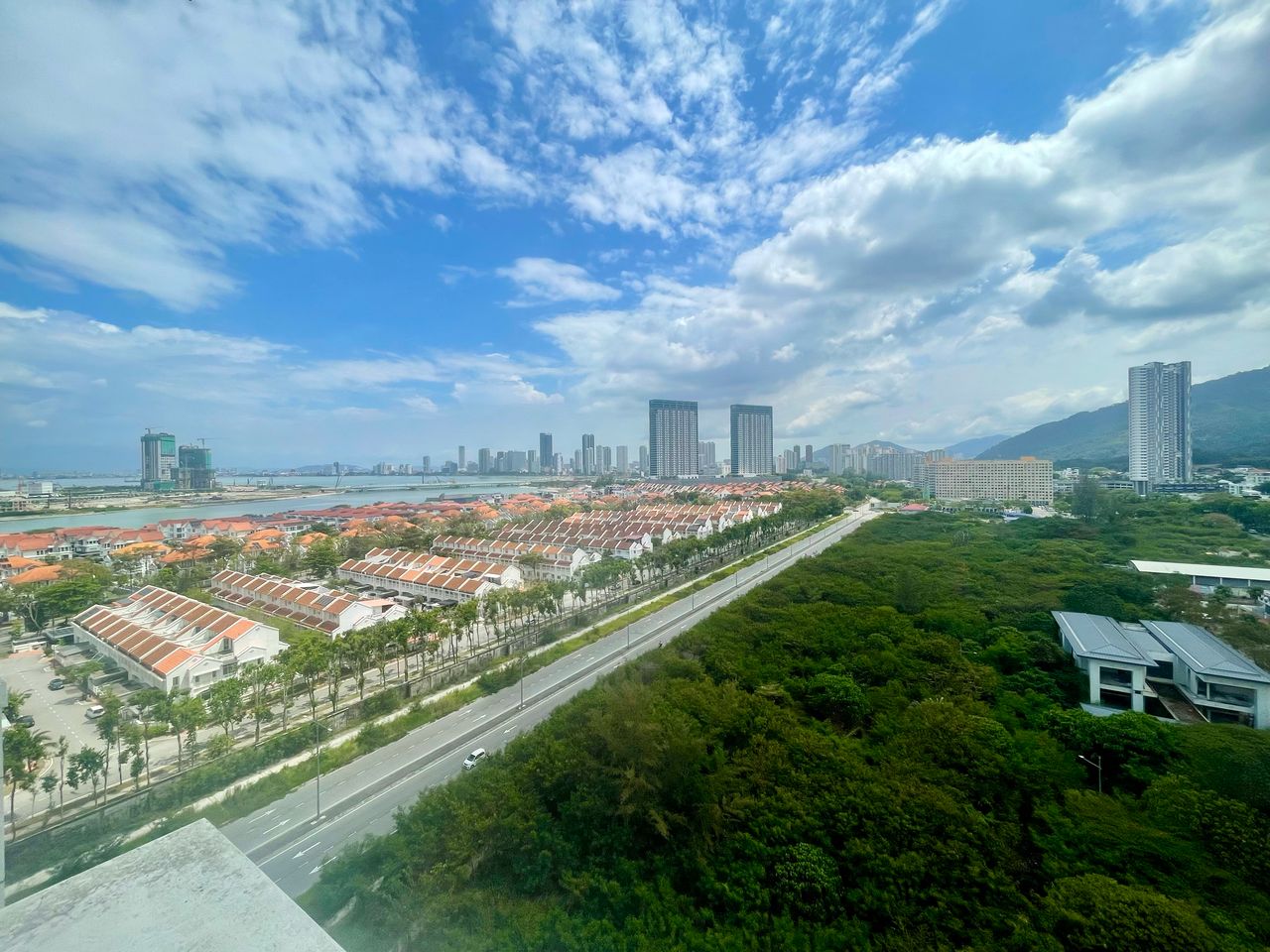 Marinox Sky Villas - photo 3