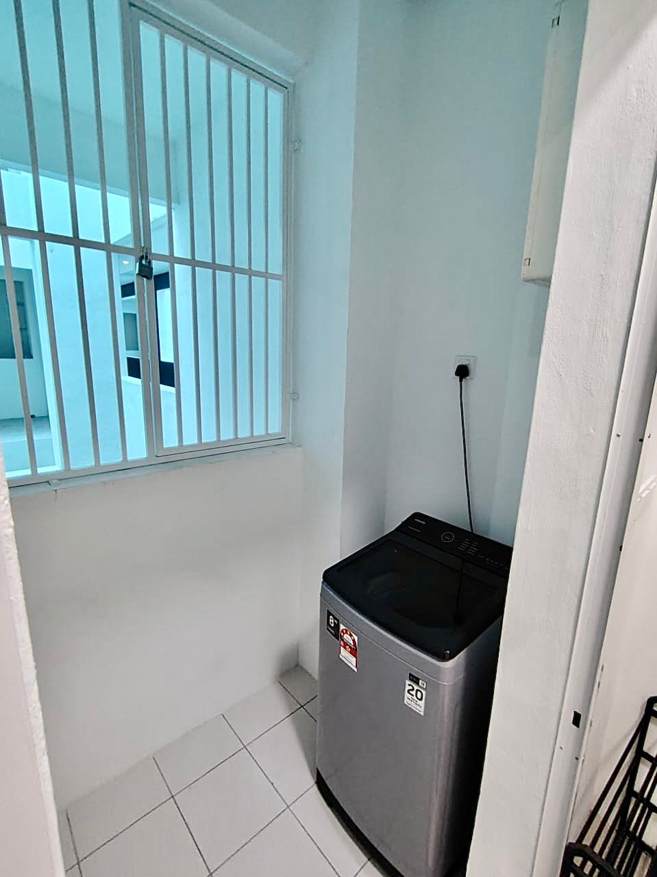 Quaywest Residence - photo 6