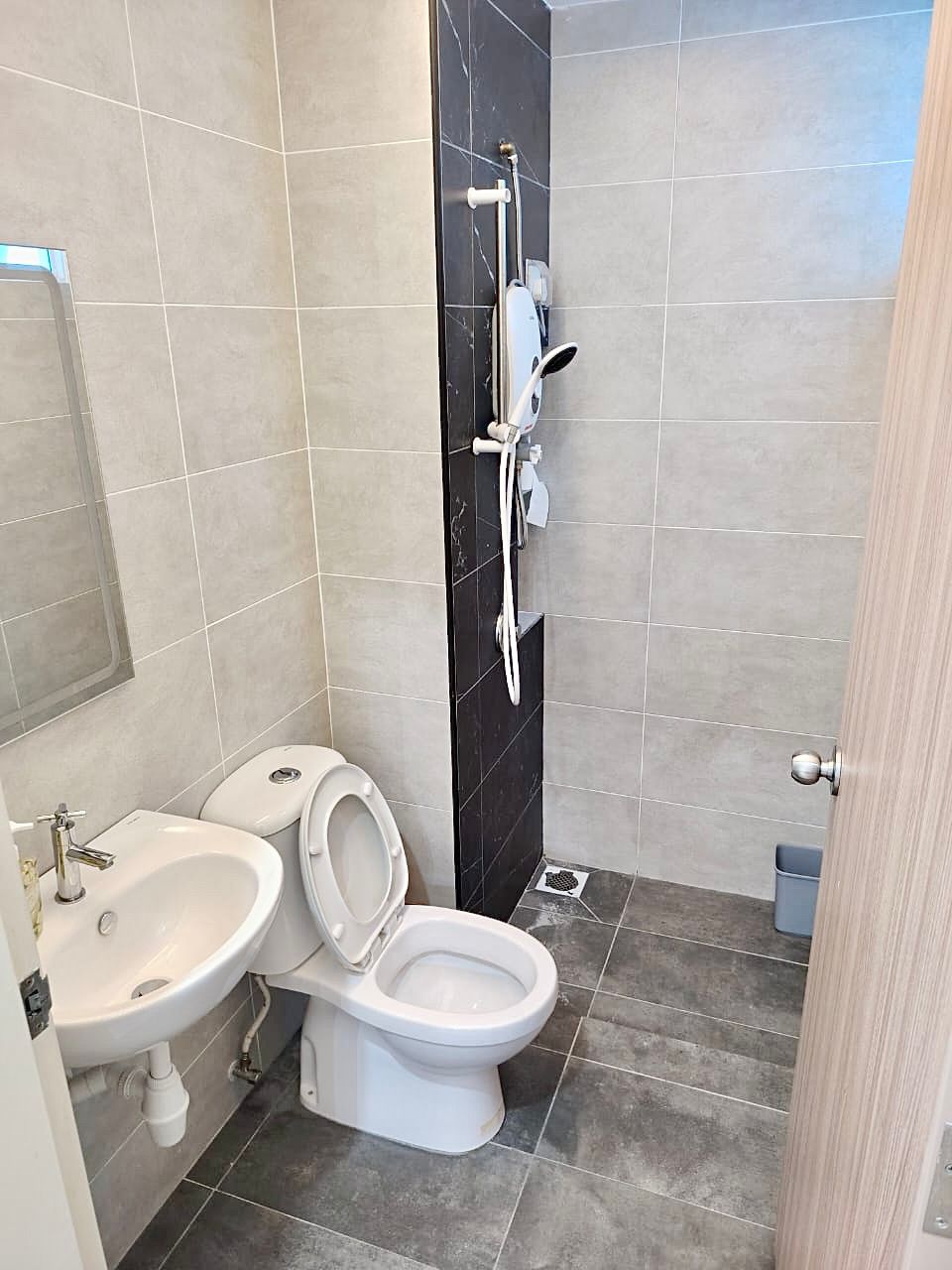 Quaywest Residence - photo 8