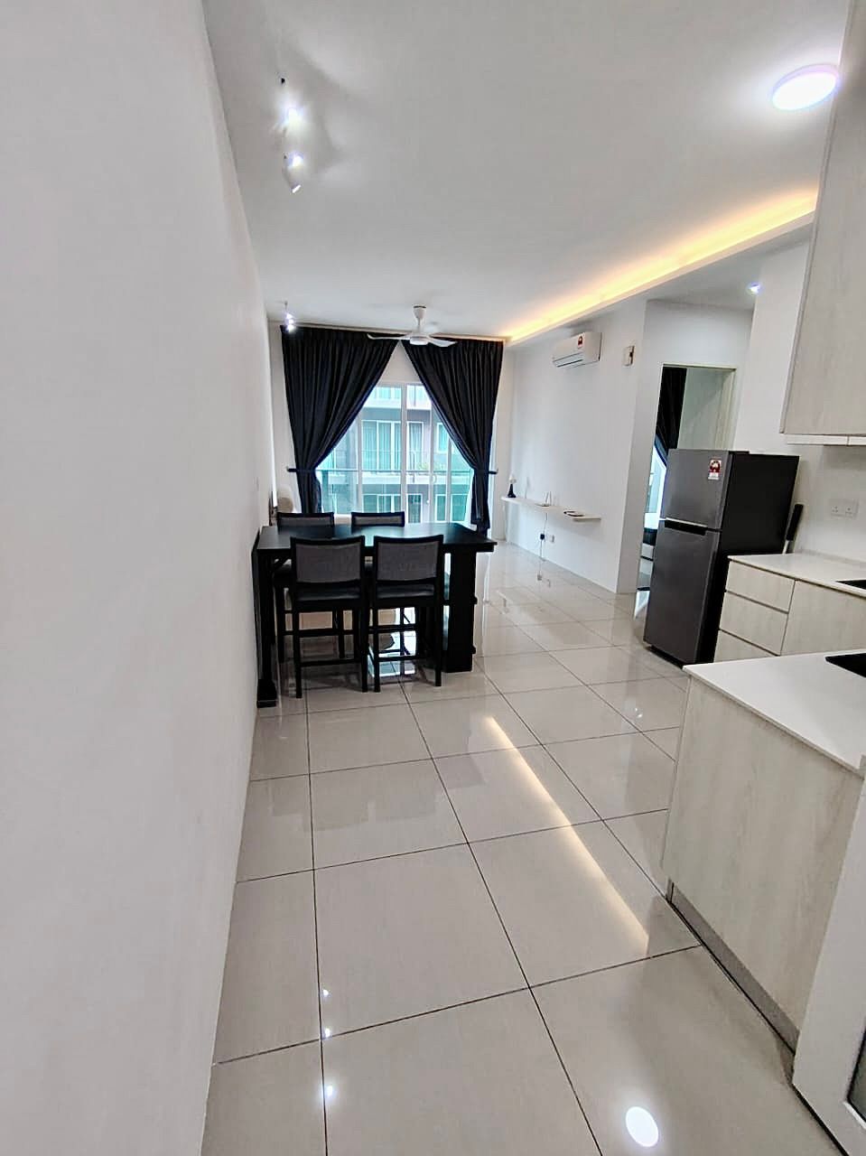 Quaywest Residence - photo 10