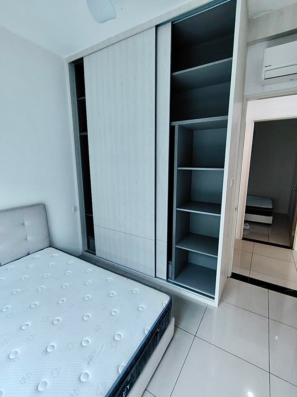 Quaywest Residence - photo 11