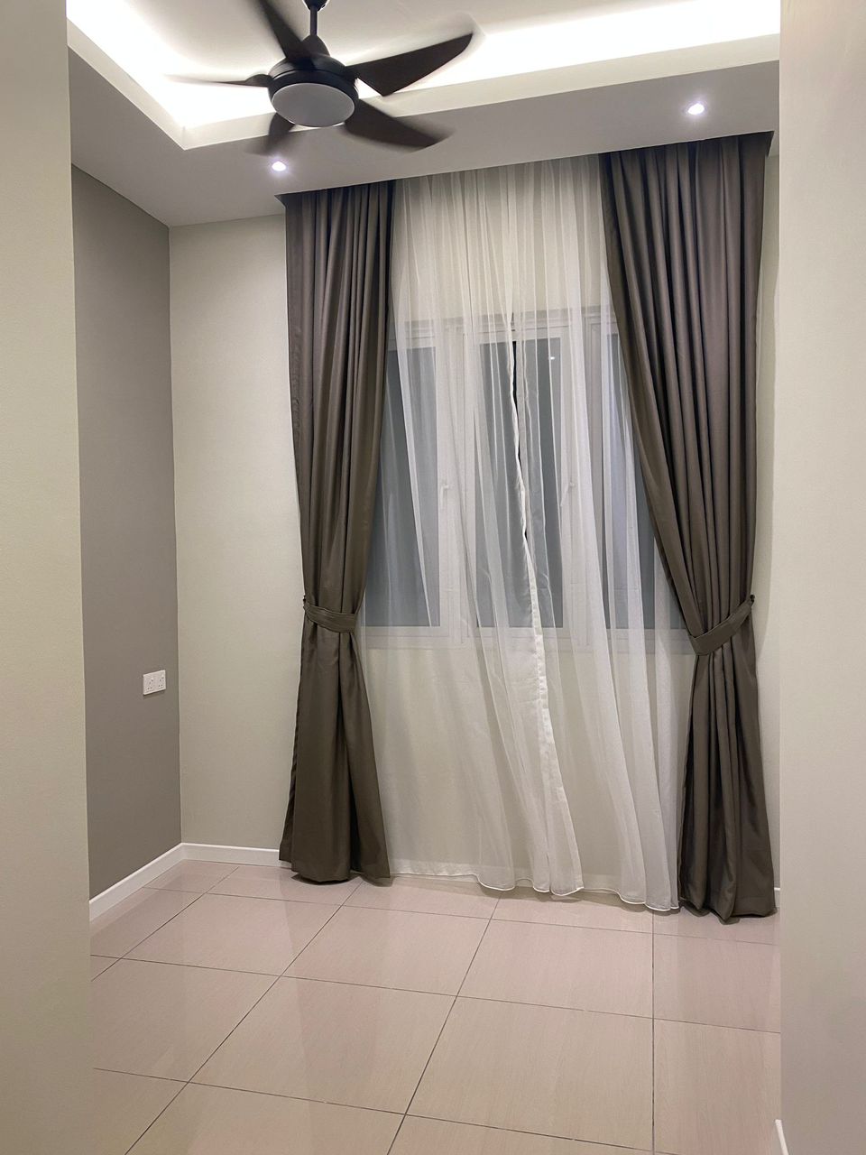 Quaywest Residence - photo 4