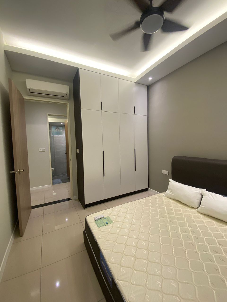 Quaywest Residence - photo 7