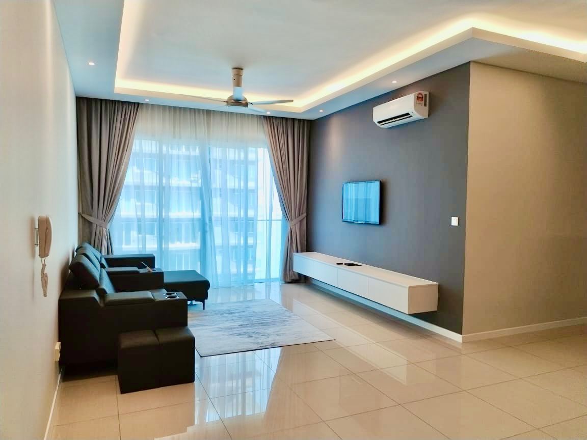 Quaywest Residence - photo 9