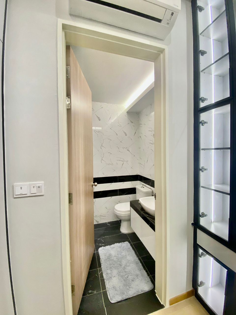 Quaywest Residence - photo 12