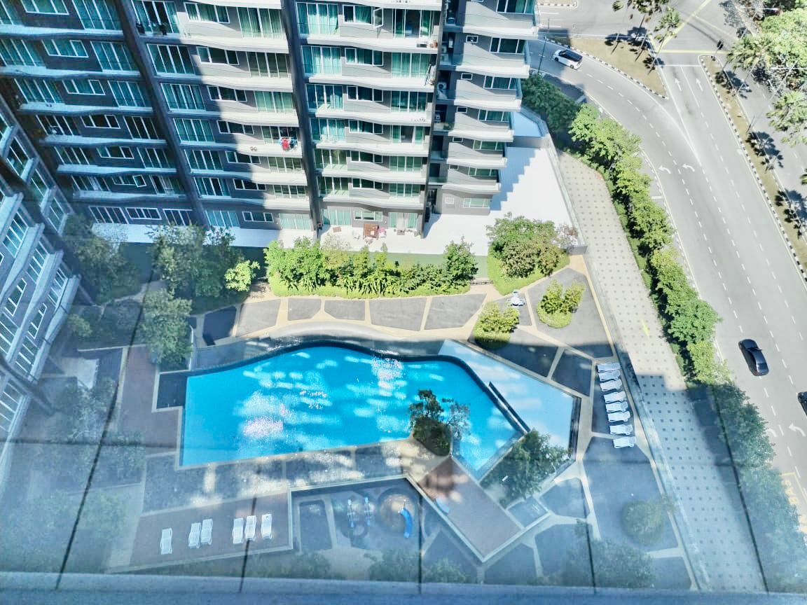 Quaywest Residence - photo 13