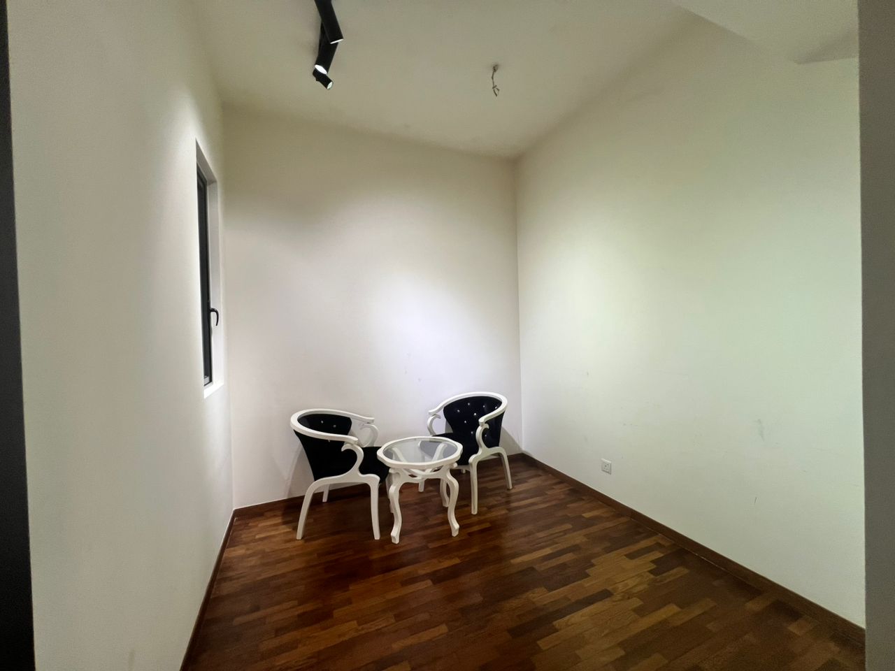 TAMARIND - photo 8