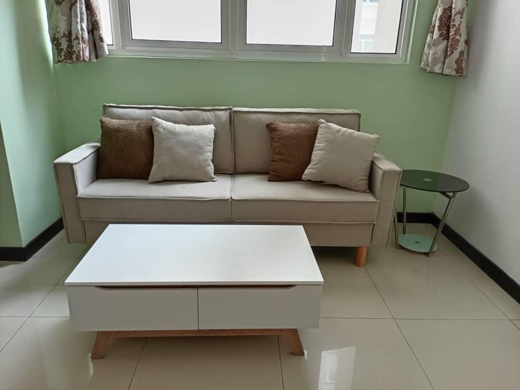 Fettes Residence - photo 3