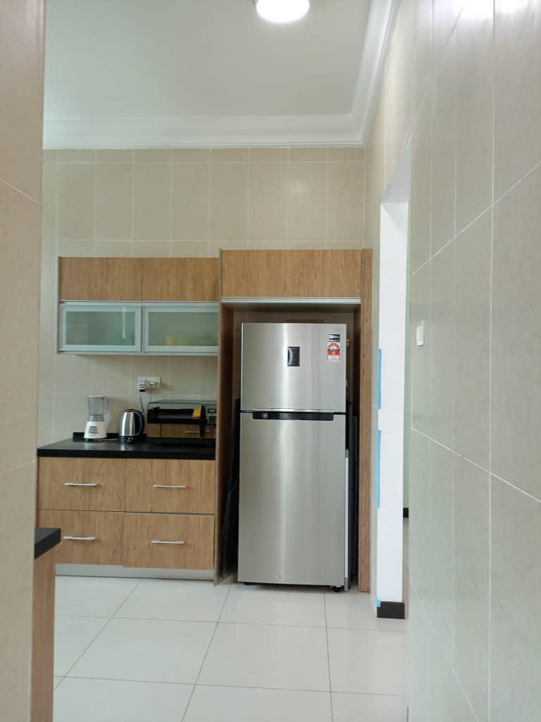 Fettes Residence - photo 9