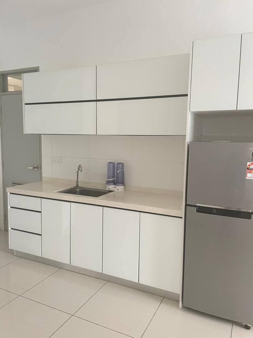Gold Coast Resort Condominium - photo 4