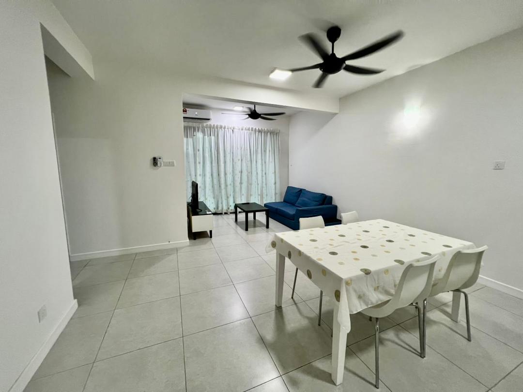 3 Residence - photo 2