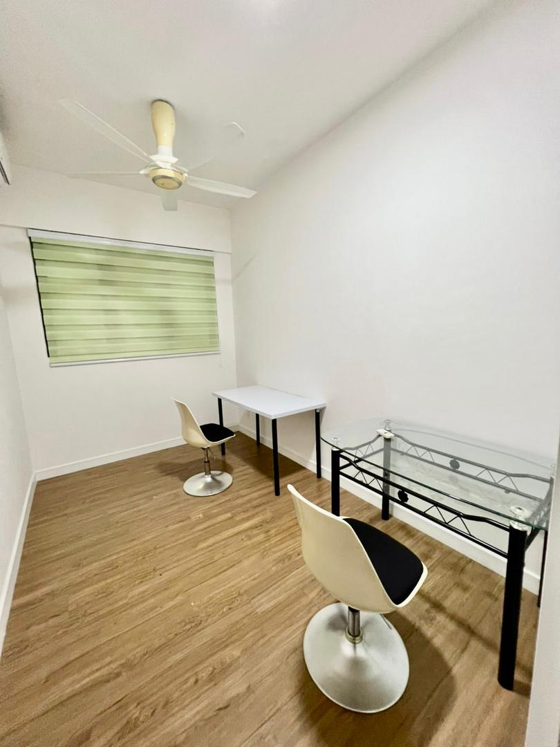 3 Residence - photo 3