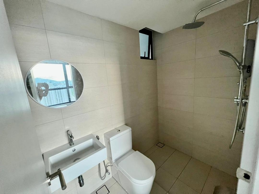 3 Residence - photo 4