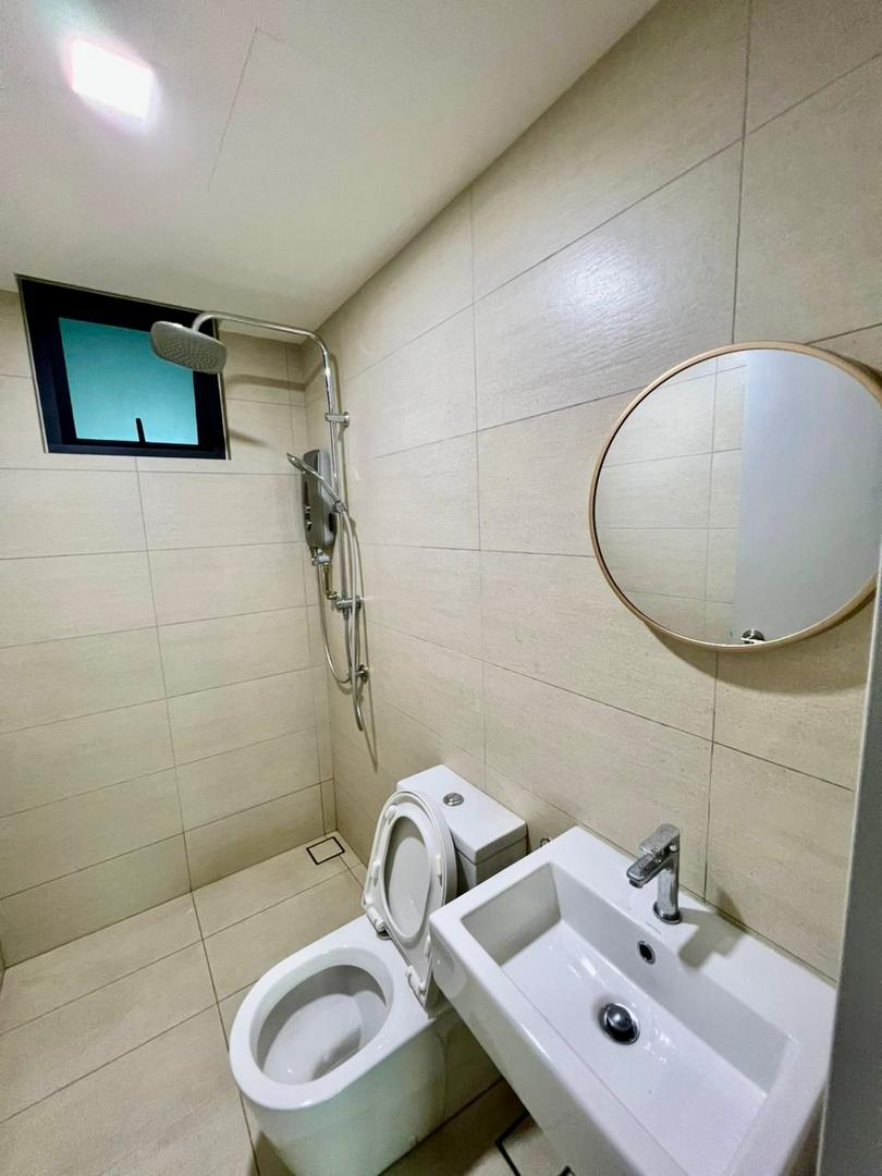 3 Residence - photo 8