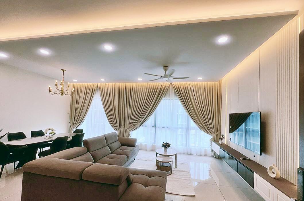 Alila2 - photo 6