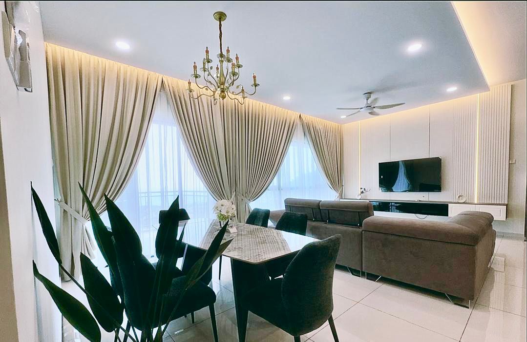 Alila2 - photo 12