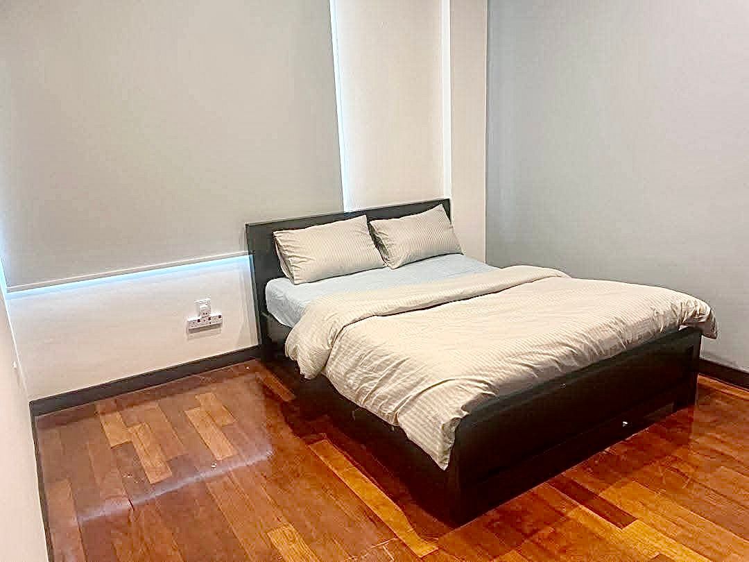 BayStar Condominium - photo 2