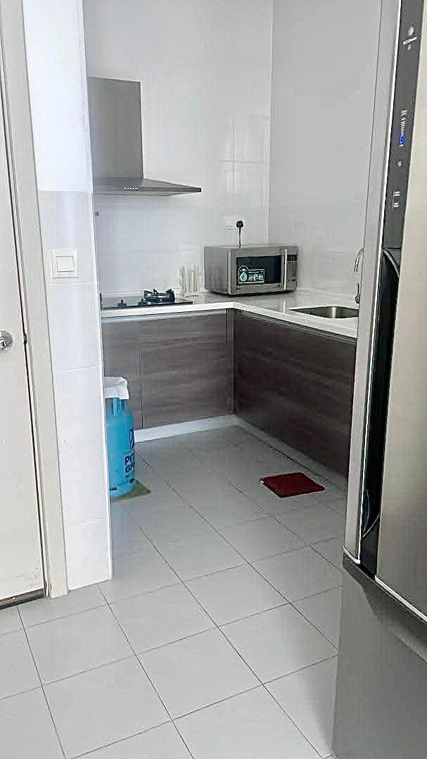 BayStar Condominium - photo 4