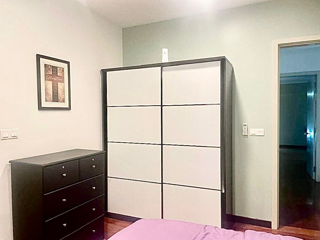 BayStar Condominium - photo 7