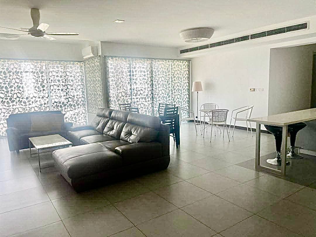 BayStar Condominium - photo 8