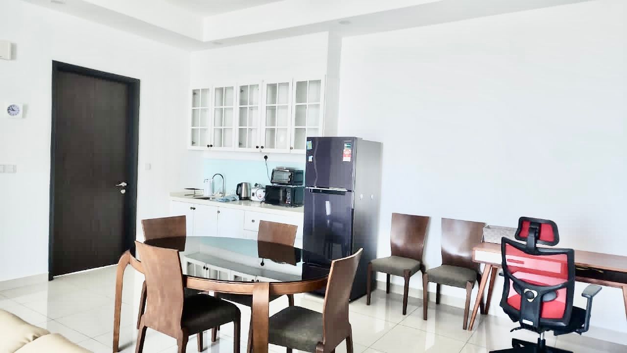 The Cantonment - photo 7