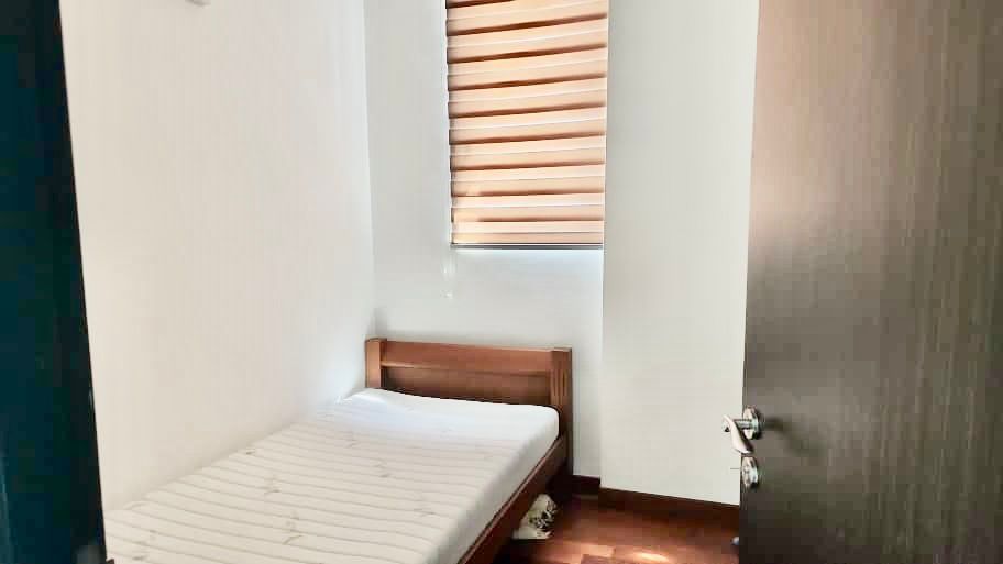 The Cantonment - photo 8