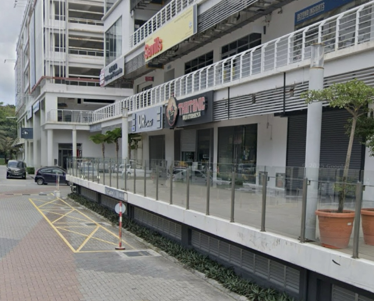 Elit Avenue - photo 3