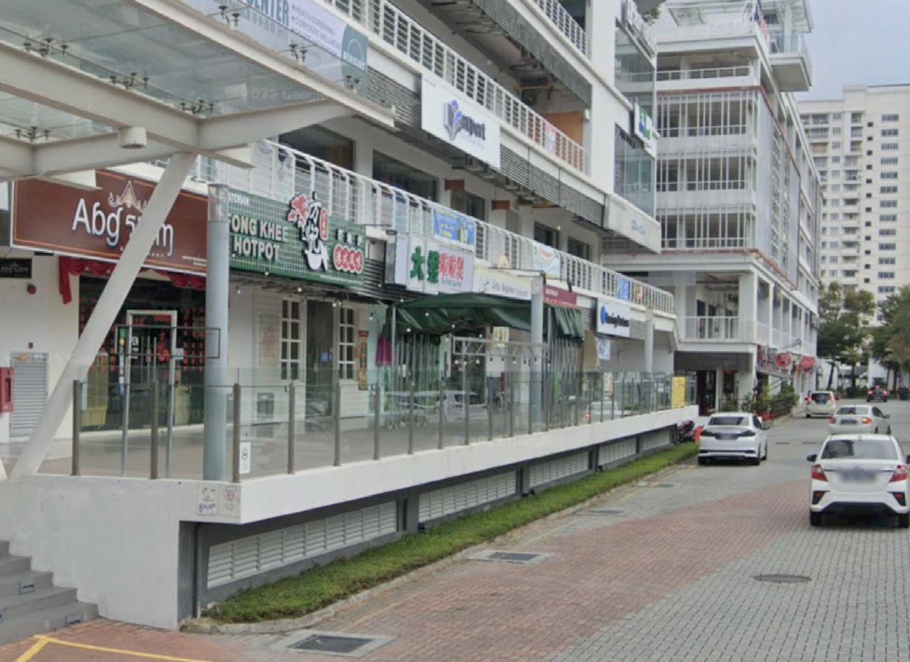 Elit Avenue - photo 4