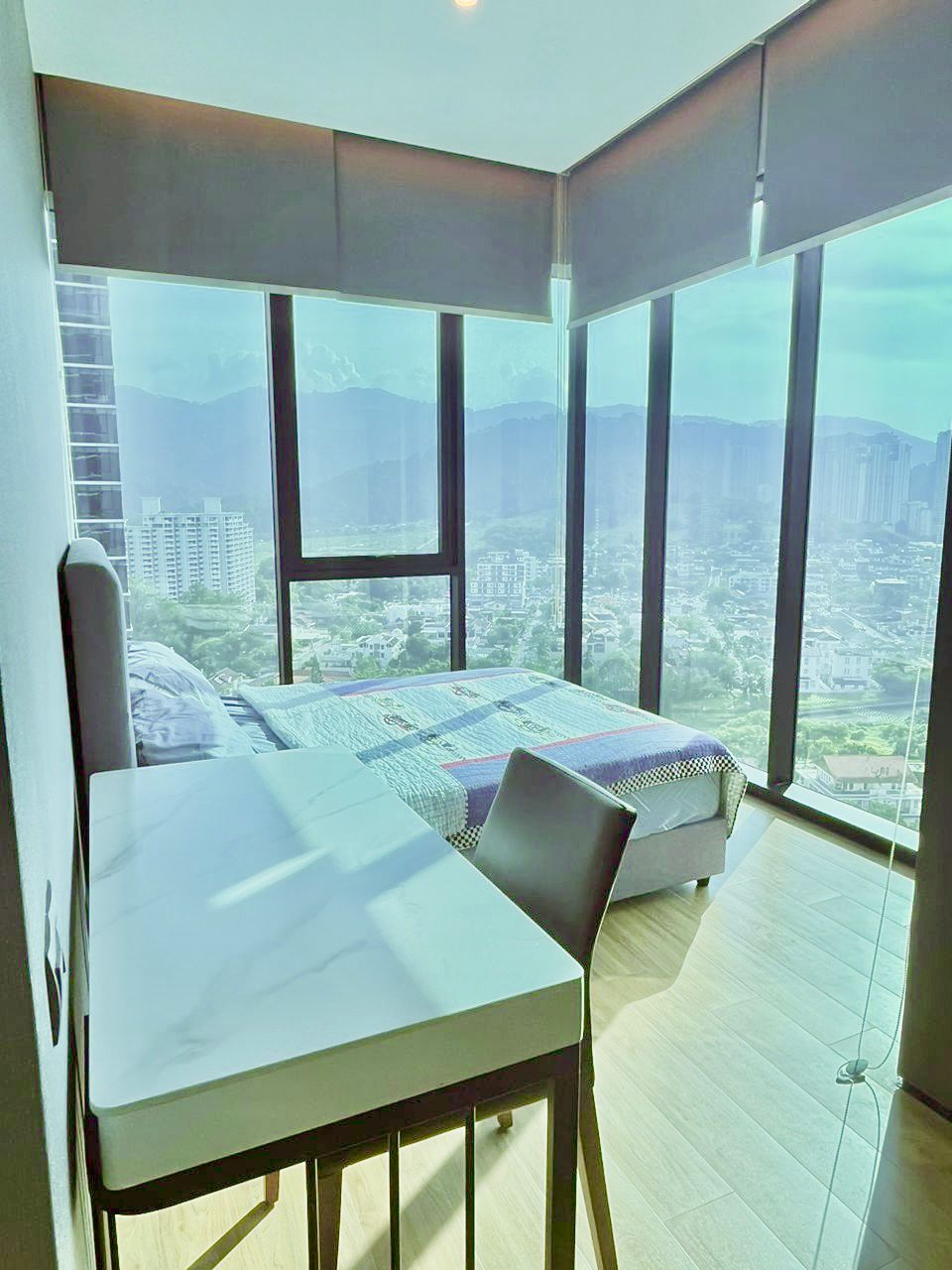 City of Dreams - photo 4