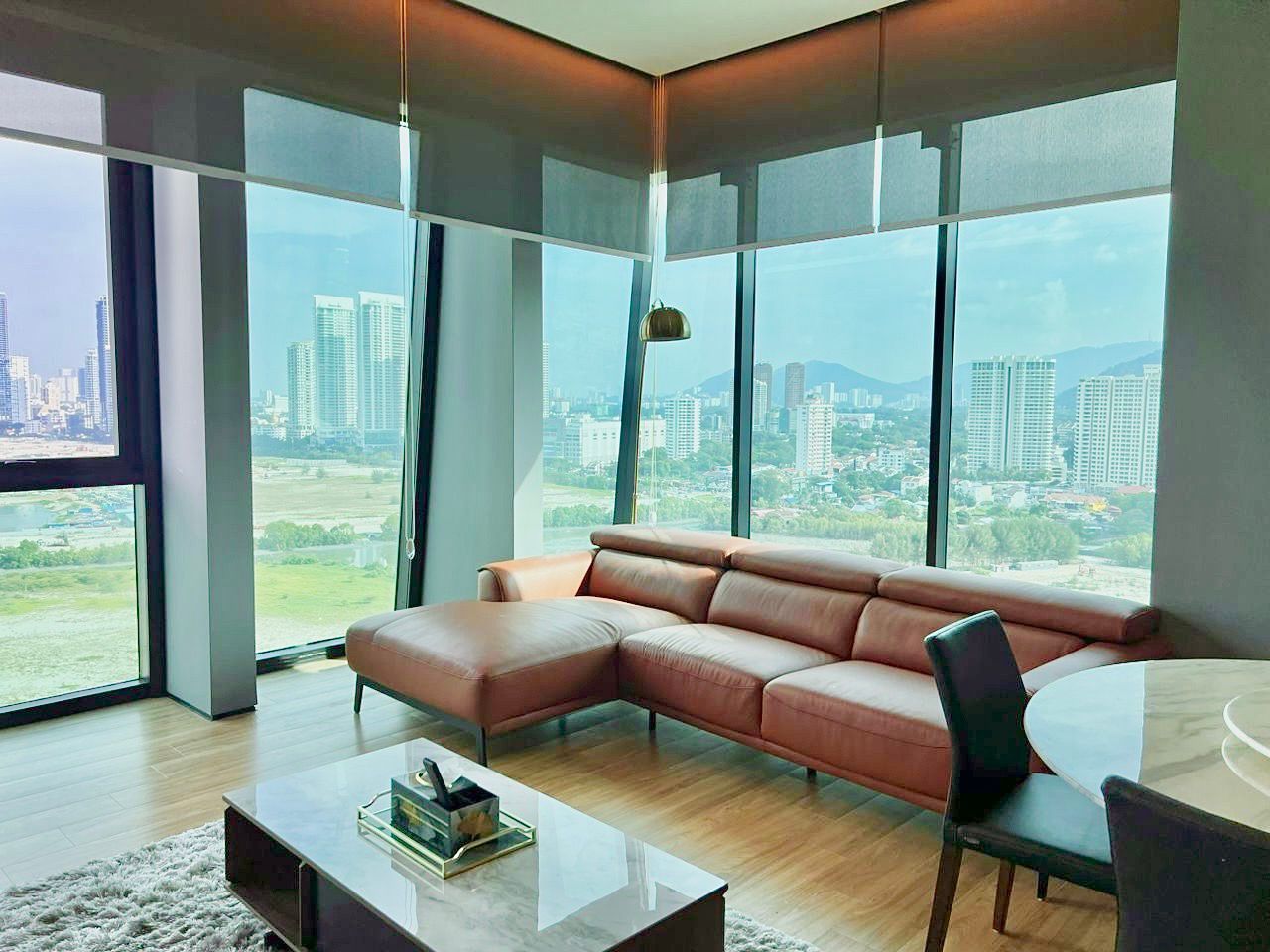 City of Dreams - photo 6