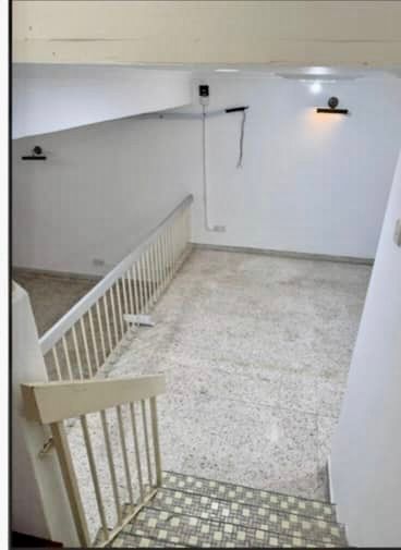 2 Storey Terrace House - photo 2