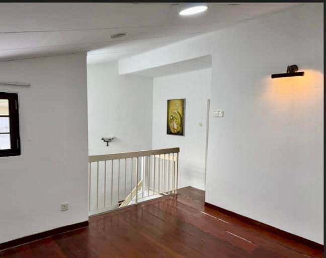 2 Storey Terrace House - photo 3