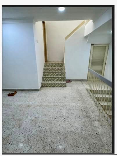 2 Storey Terrace House - photo 4