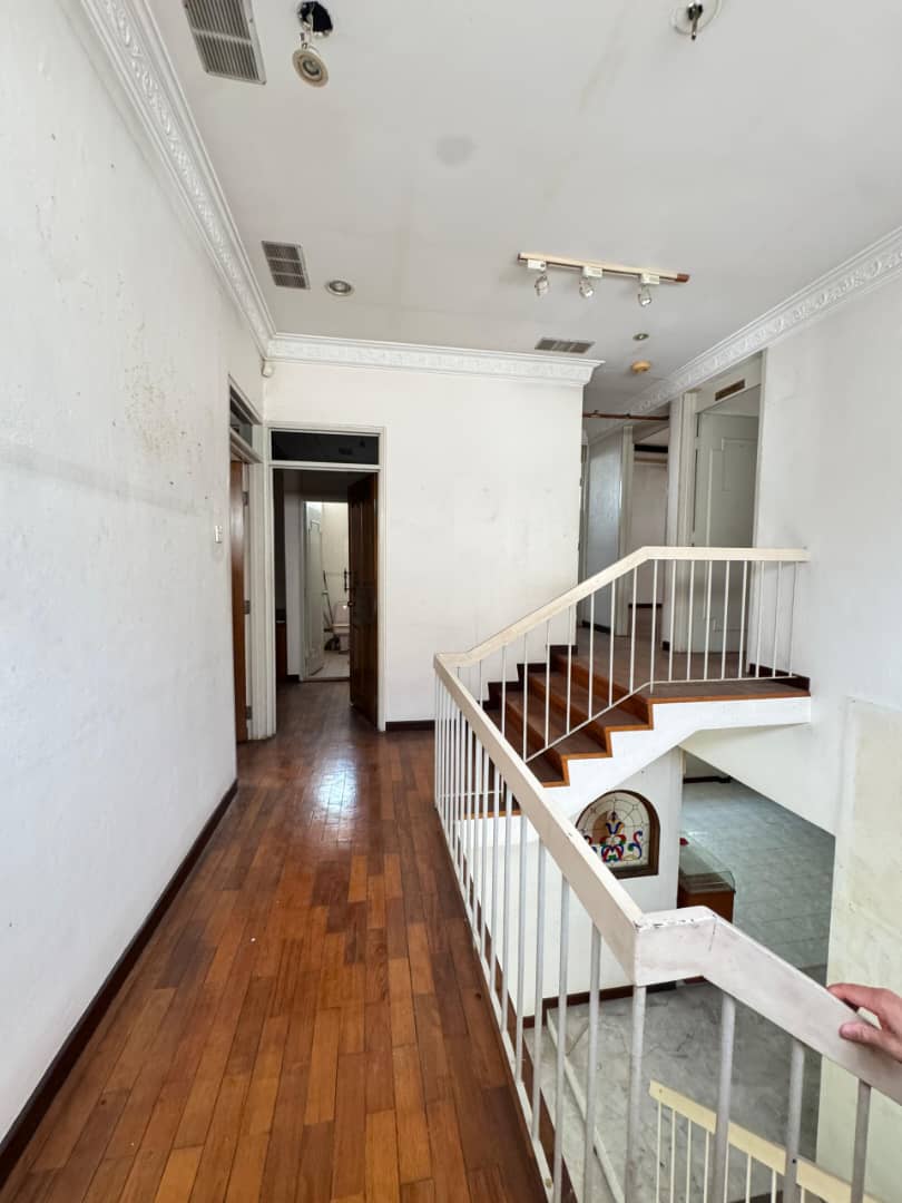 2 Storey Semi-D Shop Lot Greenlane - photo 4