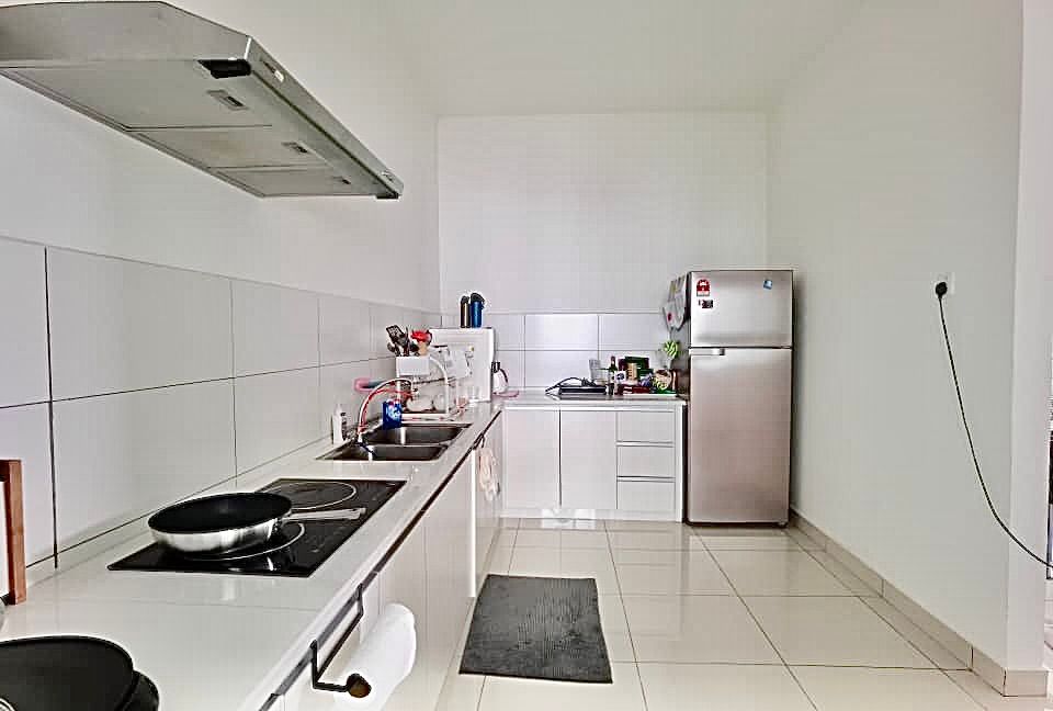 Marinox Sky Villas - photo 2