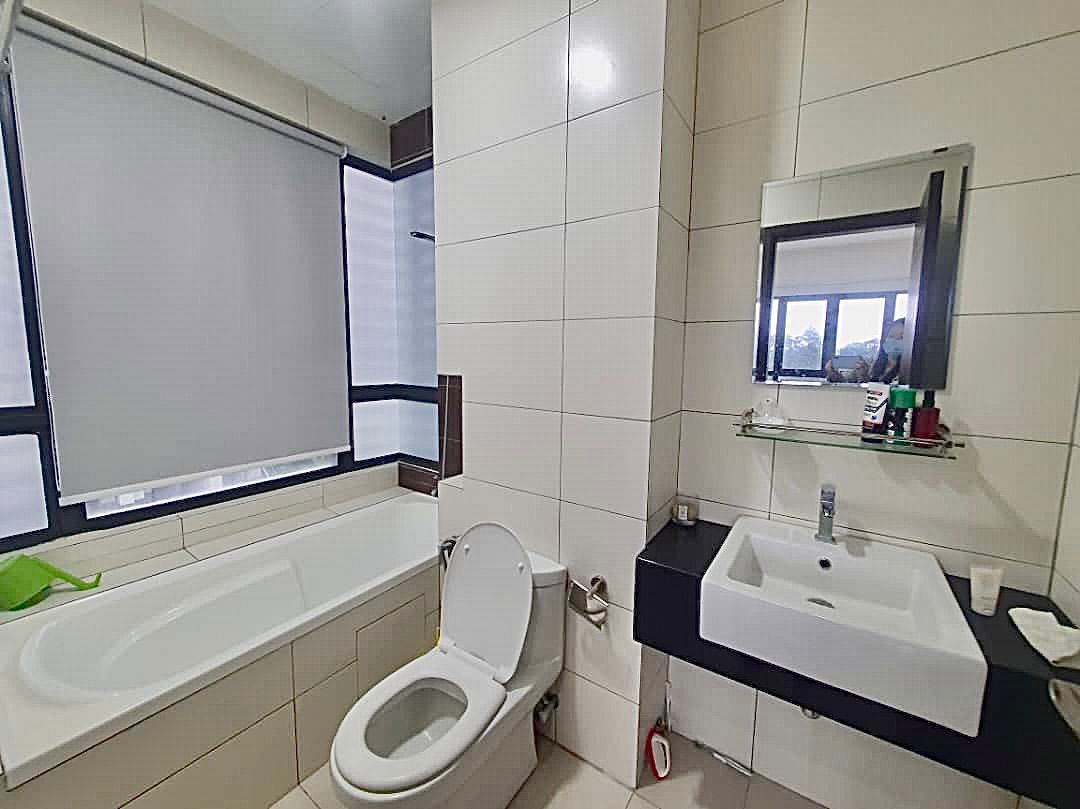 Marinox Sky Villas - photo 7