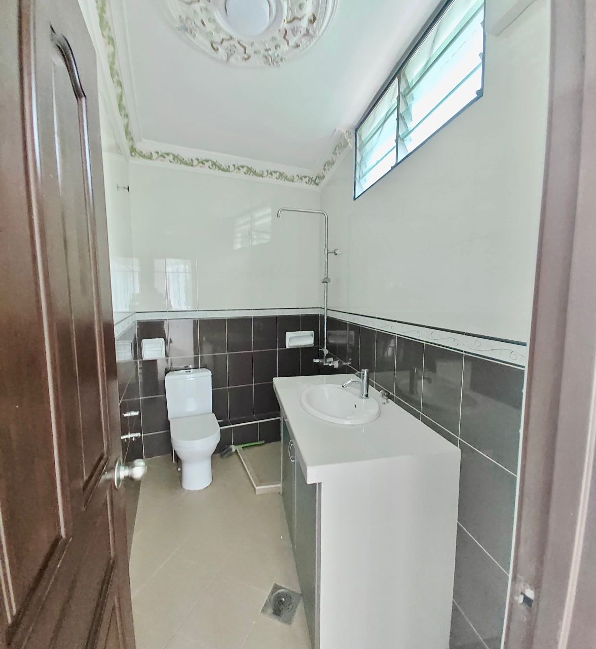 2Storey Bungalow Taman Sejahtera Bukit Mertajam - photo 3