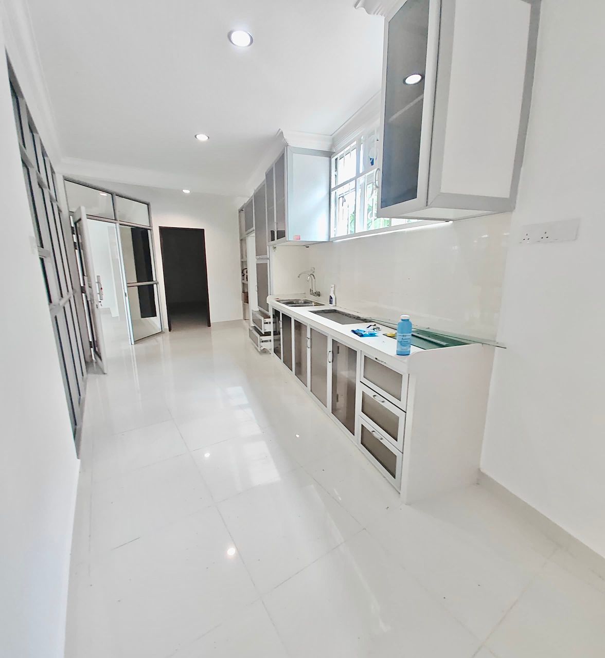 2Storey Bungalow Taman Sejahtera Bukit Mertajam - photo 11