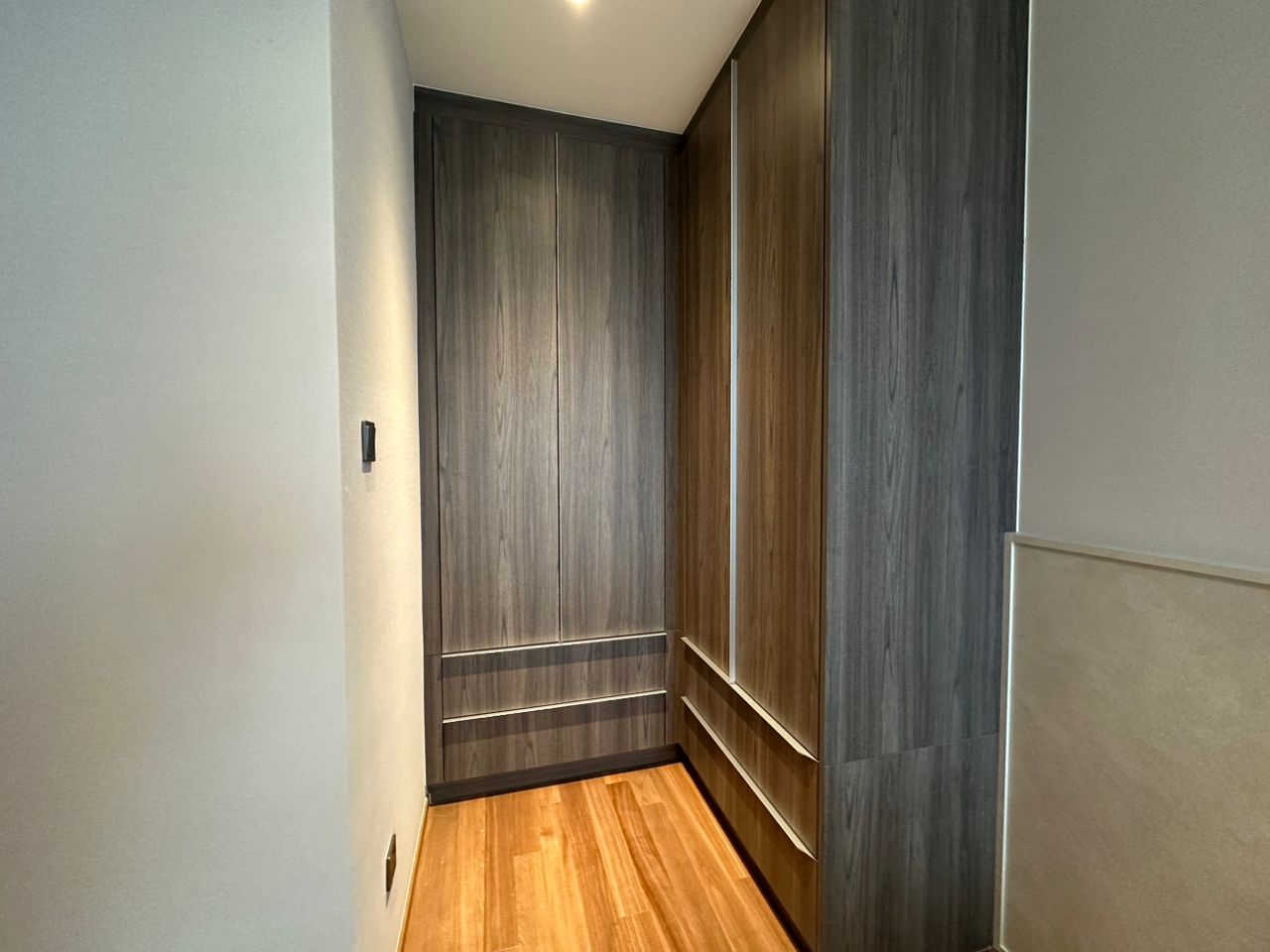 Marriott Residence - photo 3