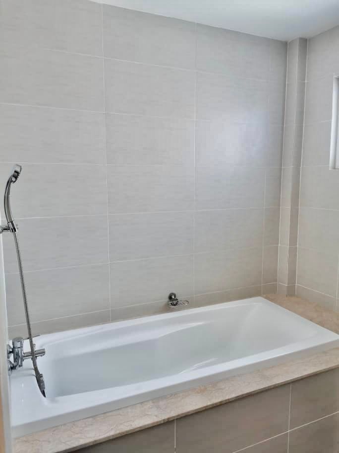 BayStar Condominium - photo 3