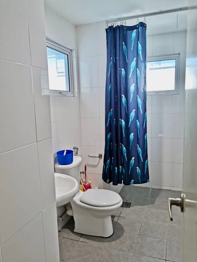 BayStar Condominium - photo 4