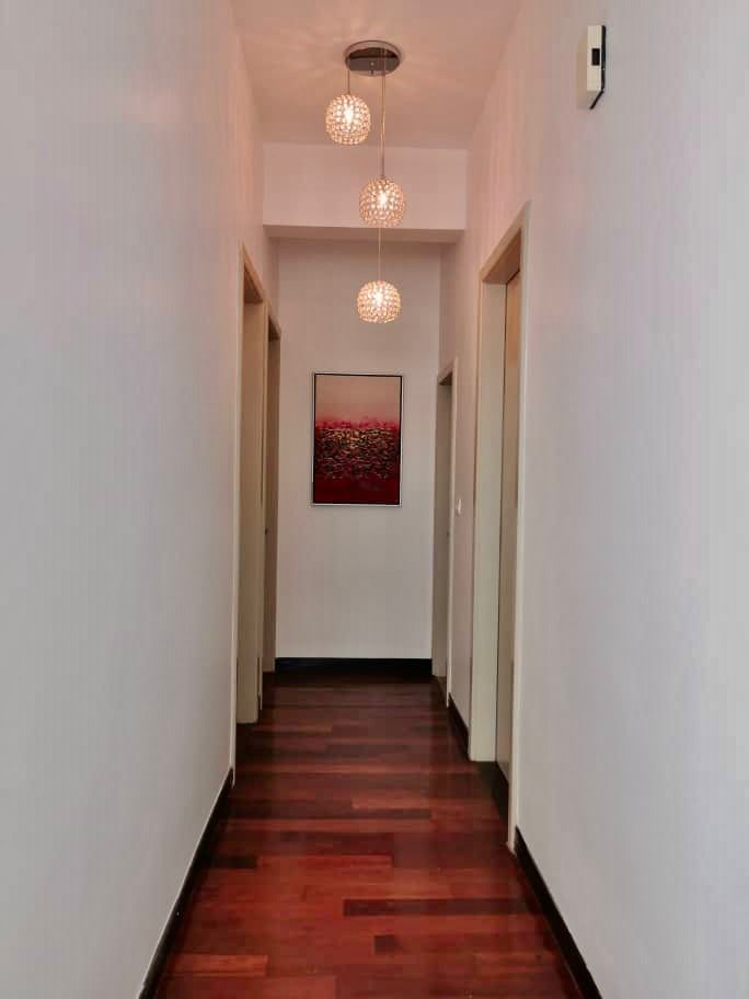 BayStar Condominium - photo 6