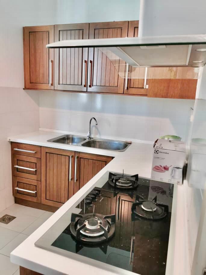 BayStar Condominium - photo 7