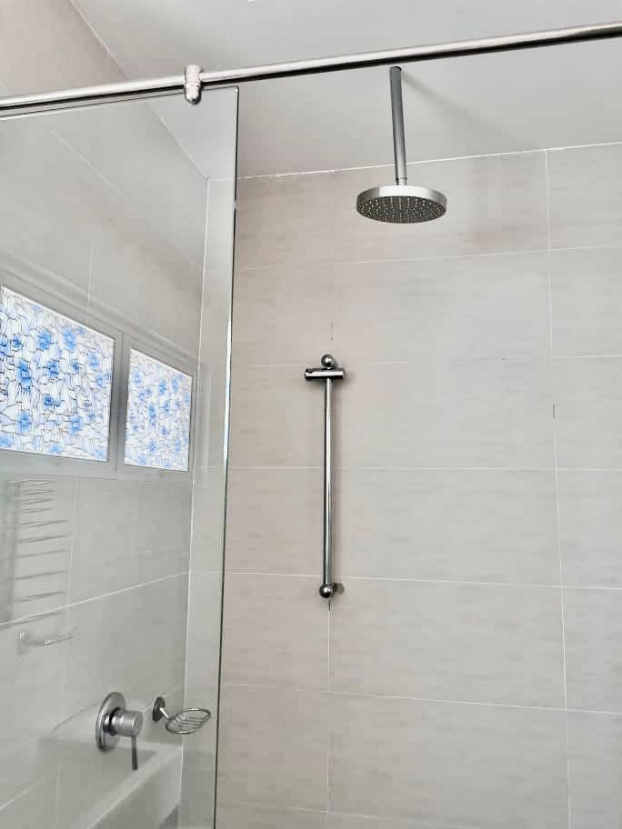 BayStar Condominium - photo 8