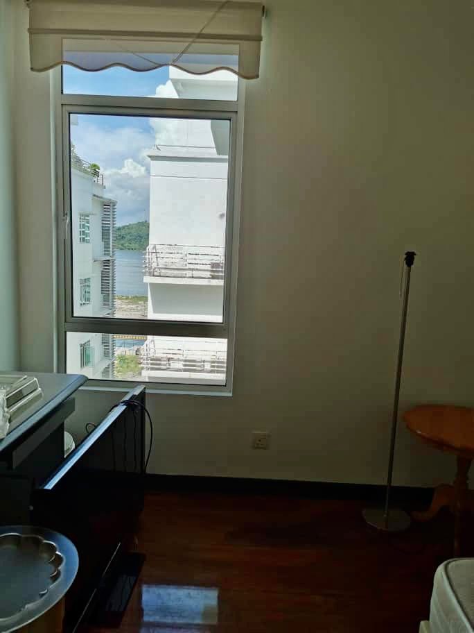 BayStar Condominium - photo 9