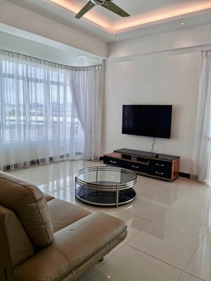 BayStar Condominium - photo 10